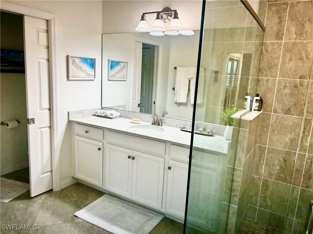 17271 Cherrywood Court #8702 Bonita Springs FL 34135 225028854 image5