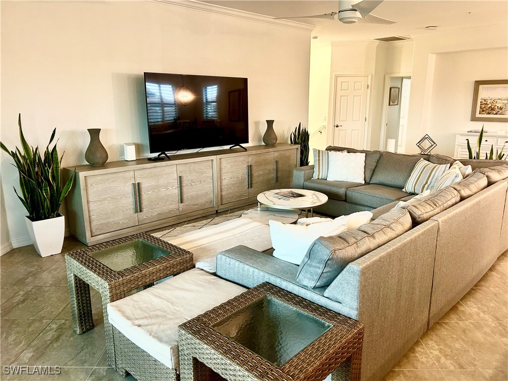 17271 Cherrywood Court #8702 Bonita Springs FL 34135 225028854 image8