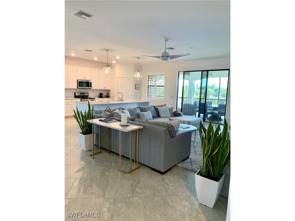 17271 Cherrywood Court #8702 Bonita Springs FL 34135 225028854 image9