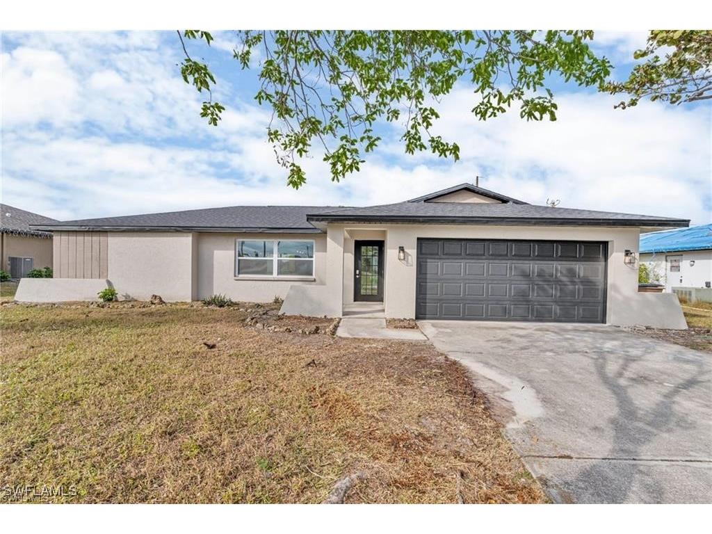 1728 NW 8th Place Cape Coral FL 33993 225014091 image1