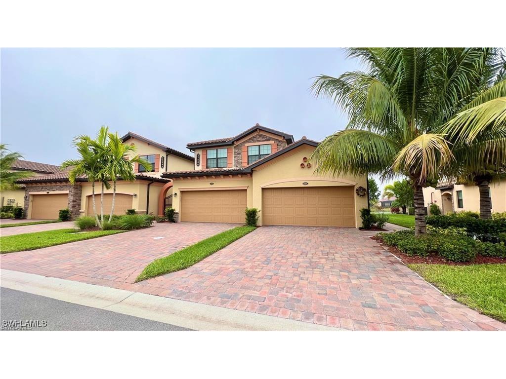 17280 Cherrywood Court #6004 Bonita Springs FL 34135 225050158 image1