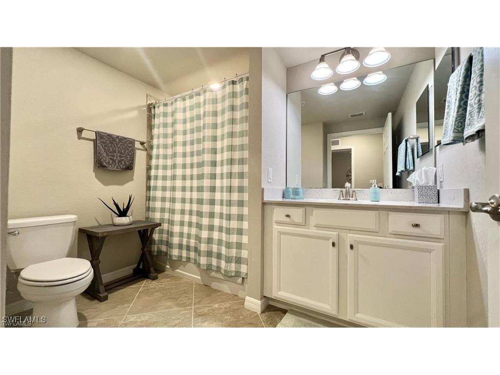 17280 Cherrywood Court #6004 Bonita Springs FL 34135 225050158 image10