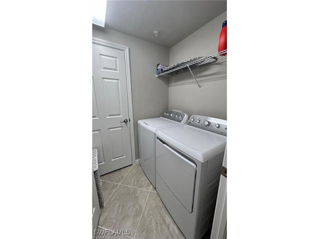 17280 Cherrywood Court #6004 Bonita Springs FL 34135 225050158 image11