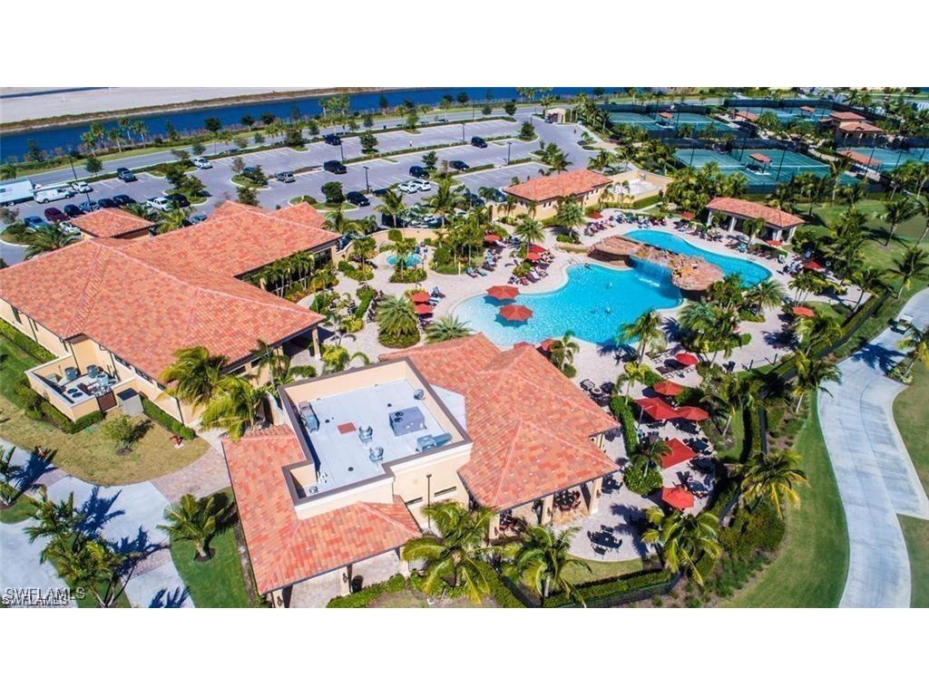 17280 Cherrywood Court #6004 Bonita Springs FL 34135 225050158 image12