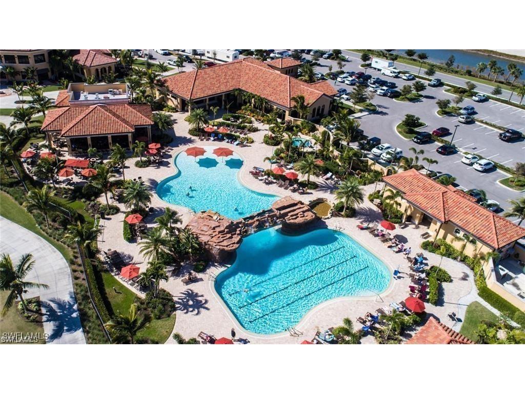 17280 Cherrywood Court #6004 Bonita Springs FL 34135 225050158 image14
