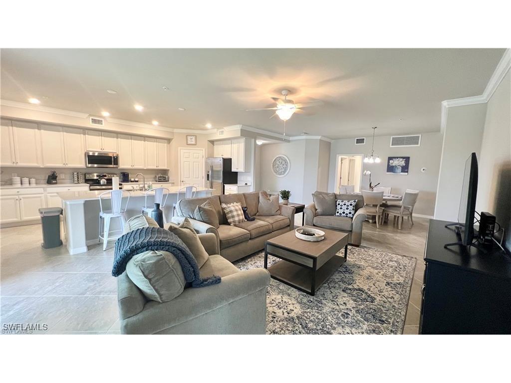 17280 Cherrywood Court #6004 Bonita Springs FL 34135 225050158 image2