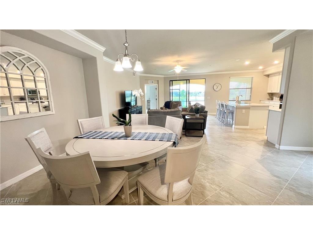 17280 Cherrywood Court #6004 Bonita Springs FL 34135 225050158 image3