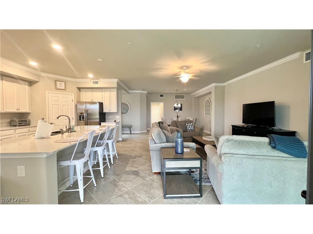 17280 Cherrywood Court #6004 Bonita Springs FL 34135 225050158 image4