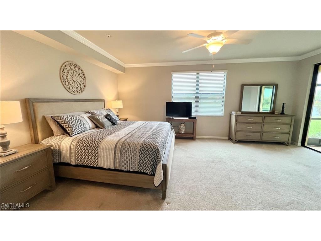 17280 Cherrywood Court #6004 Bonita Springs FL 34135 225050158 image5