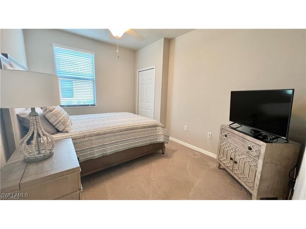 17280 Cherrywood Court #6004 Bonita Springs FL 34135 225050158 image8