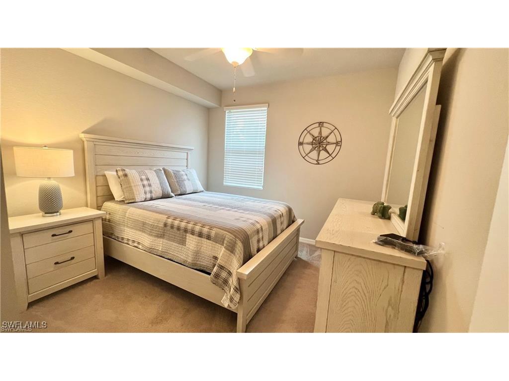 17280 Cherrywood Court #6004 Bonita Springs FL 34135 225050158 image9