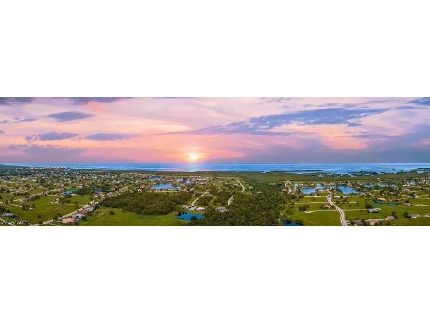 17284 Butternut Court Punta Gorda FL 33955 225026187 image1