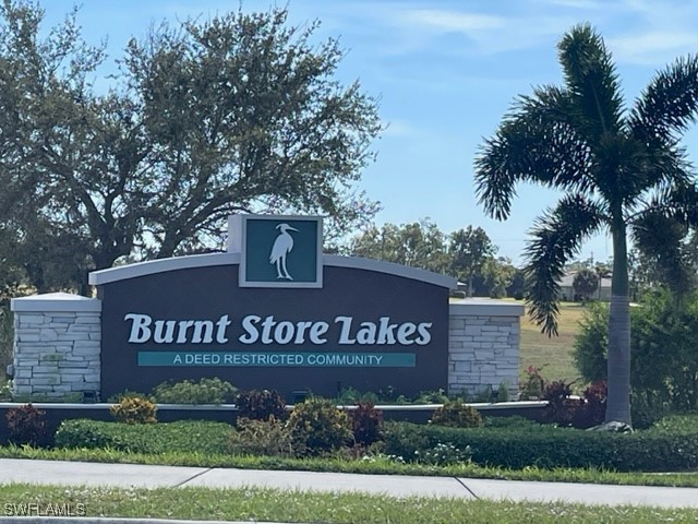 17284 Butternut Court Punta Gorda FL 33955 225026187 image2