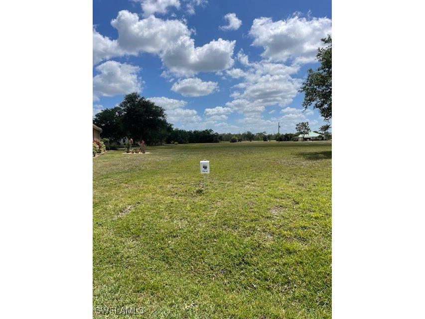 17284 Butternut Court Punta Gorda FL 33955 225026187 image3