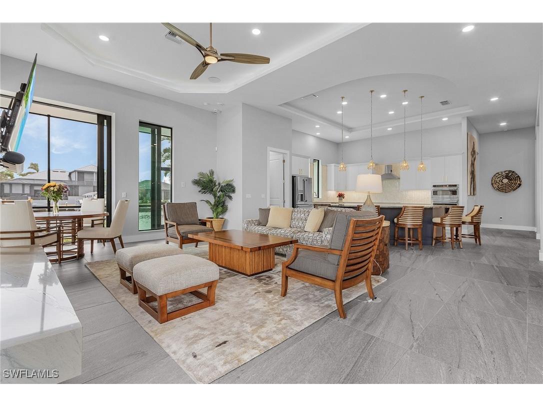 1729 NW 41st Avenue Cape Coral FL 33993 224102746 image12