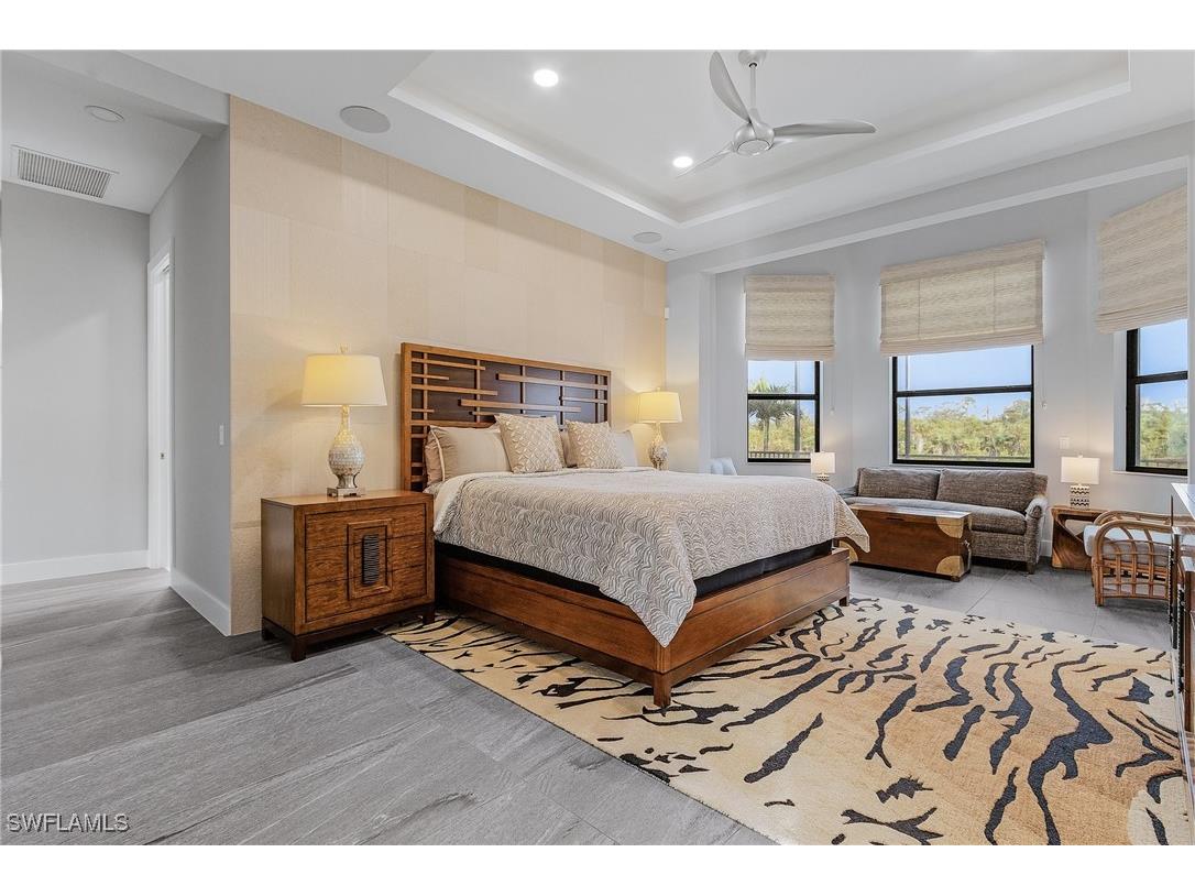 1729 NW 41st Avenue Cape Coral FL 33993 224102746 image17