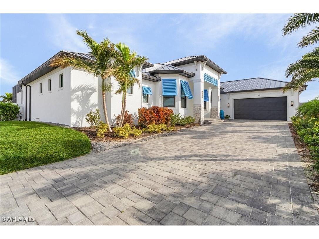 1729 NW 41st Avenue Cape Coral FL 33993 224102746 image2