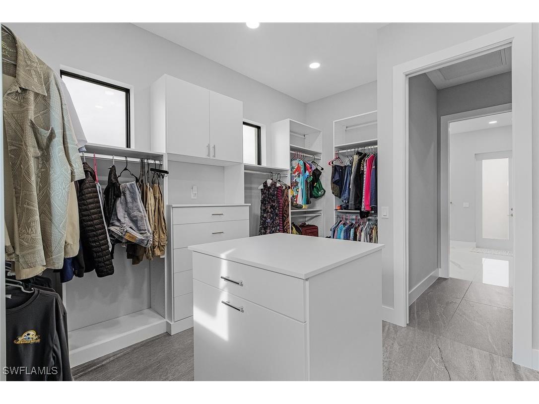 1729 NW 41st Avenue Cape Coral FL 33993 224102746 image22