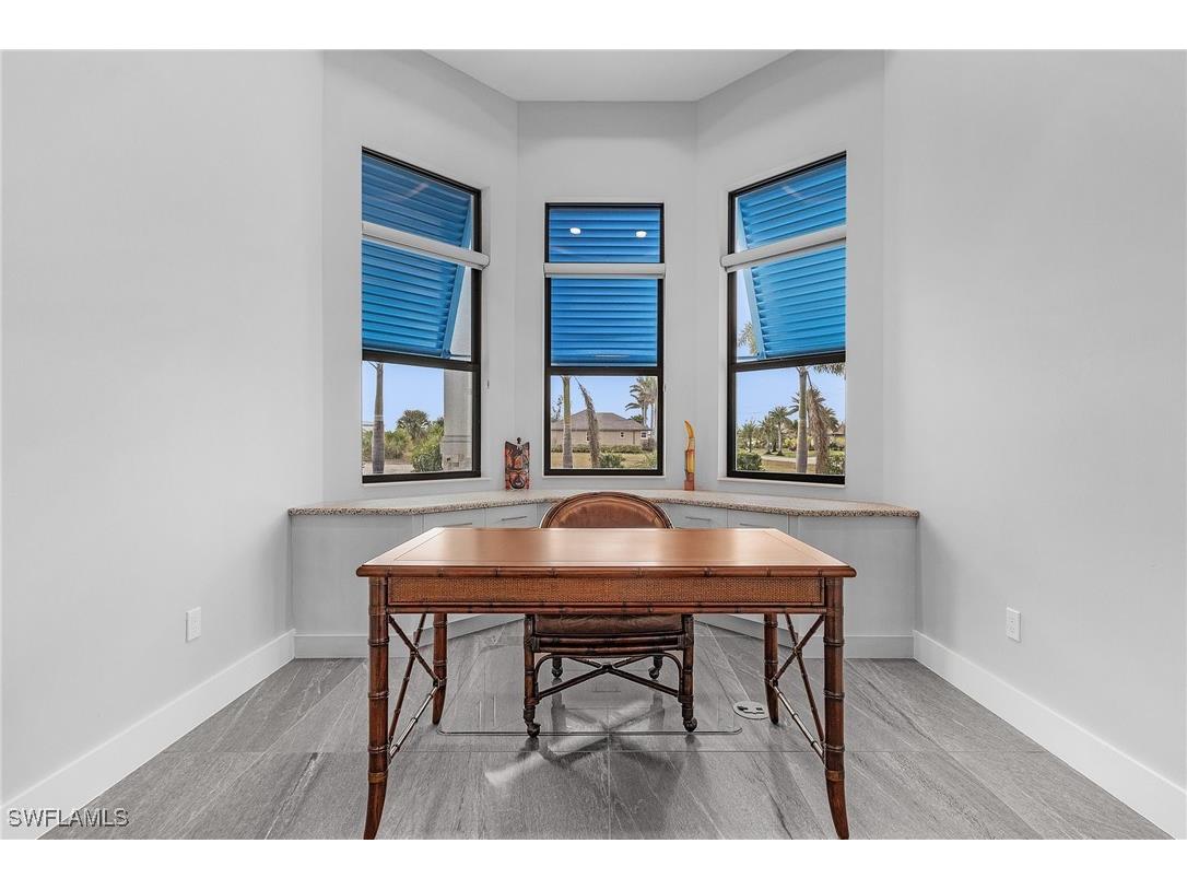 1729 NW 41st Avenue Cape Coral FL 33993 224102746 image23