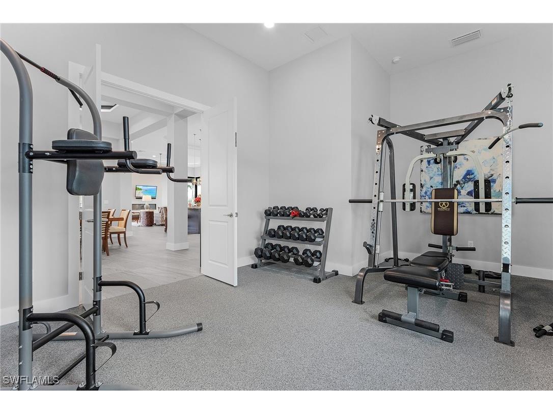 1729 NW 41st Avenue Cape Coral FL 33993 224102746 image24