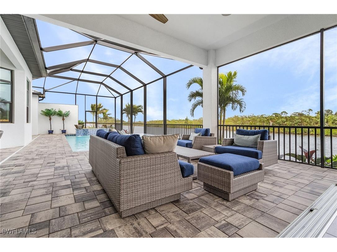 1729 NW 41st Avenue Cape Coral FL 33993 224102746 image29