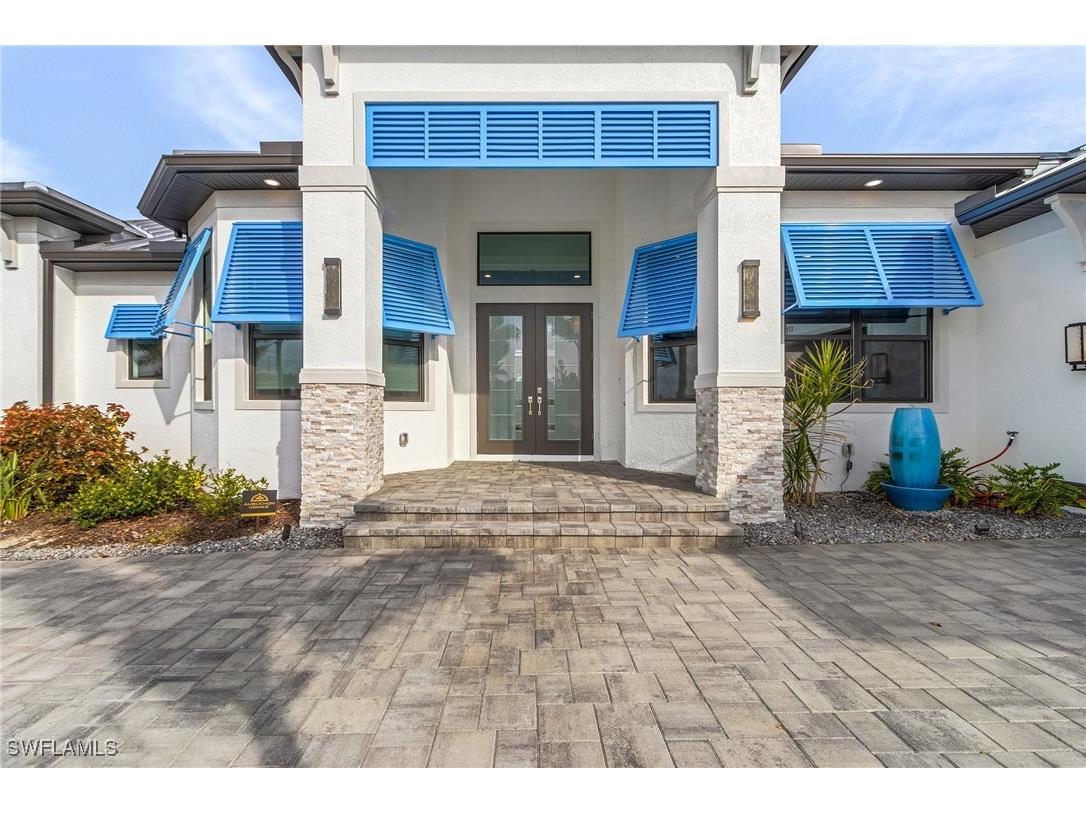 1729 NW 41st Avenue Cape Coral FL 33993 224102746 image3