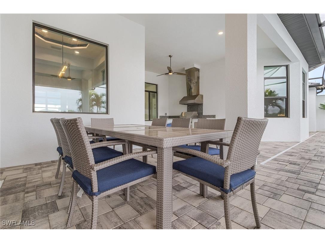 1729 NW 41st Avenue Cape Coral FL 33993 224102746 image30