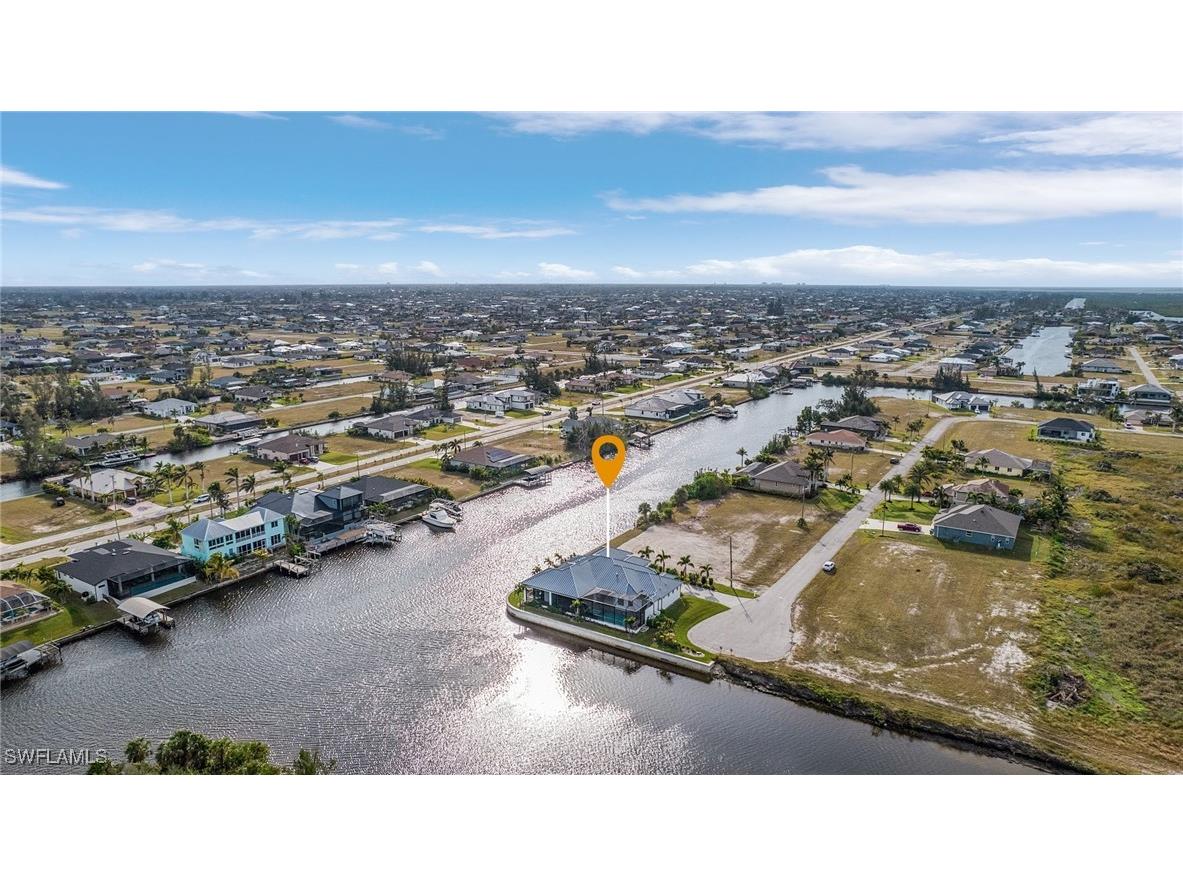 1729 NW 41st Avenue Cape Coral FL 33993 224102746 image38