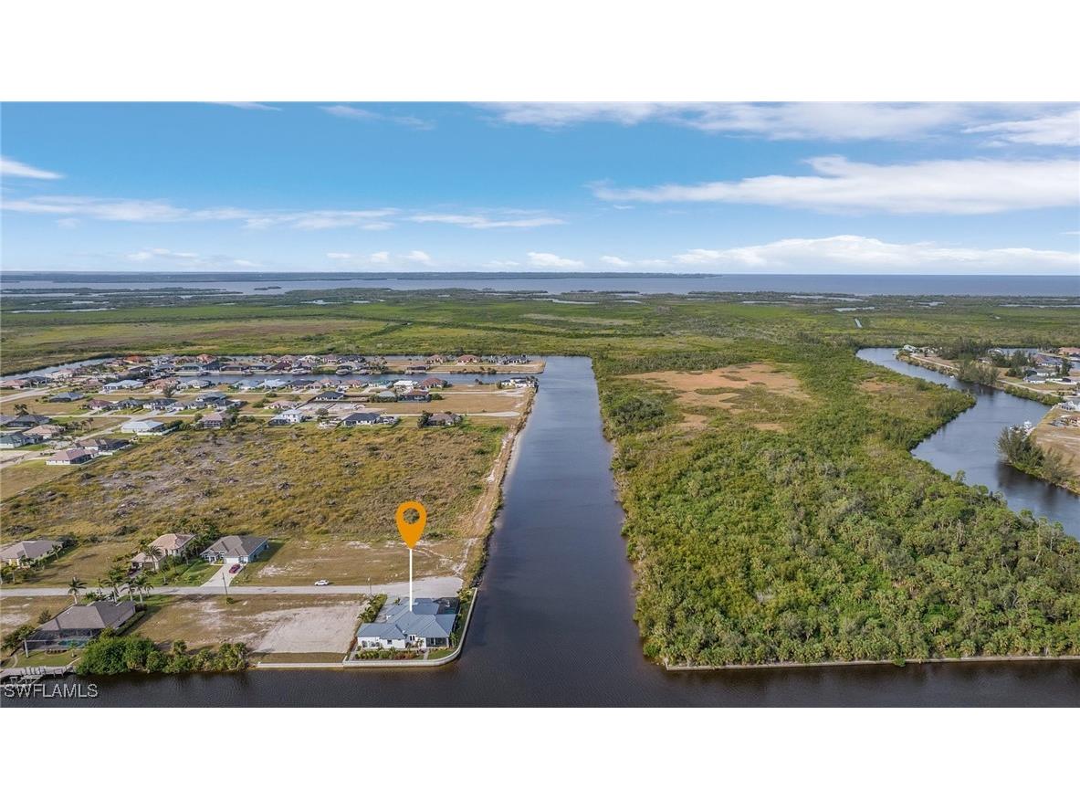 1729 NW 41st Avenue Cape Coral FL 33993 224102746 image40