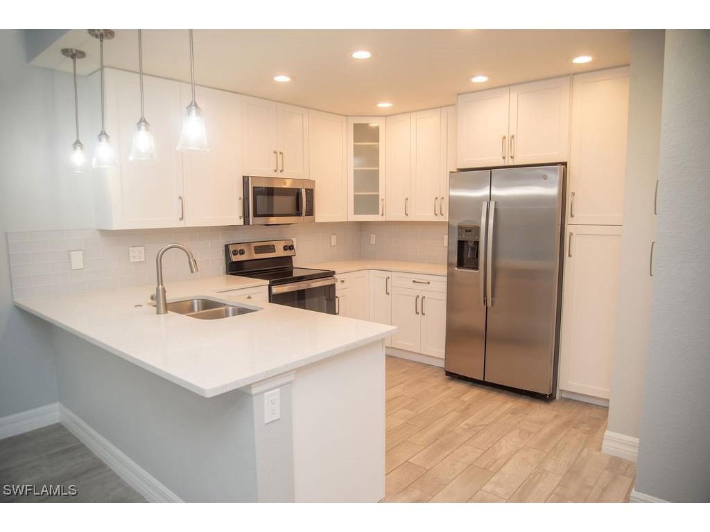 17291 Timber Oak Lane Fort Myers FL 33908 225012366 image1