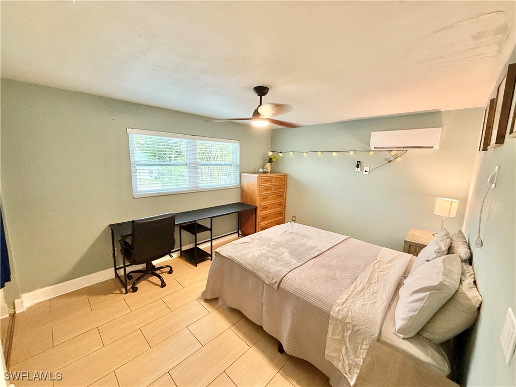 1730 Bikini Court #1 Cape Coral FL 33904 225045492 image10