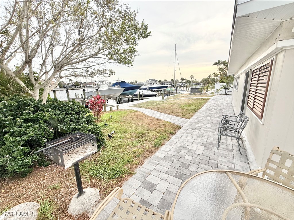 1730 Bikini Court #1 Cape Coral FL 33904 225045492 image11