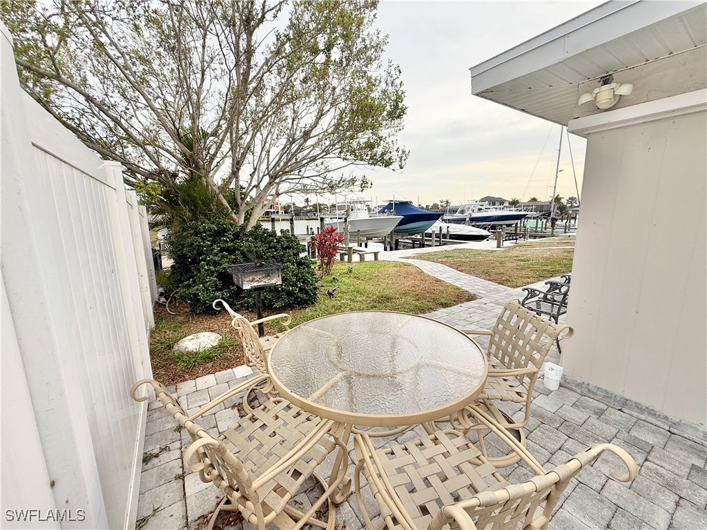 1730 Bikini Court #1 Cape Coral FL 33904 225045492 image2