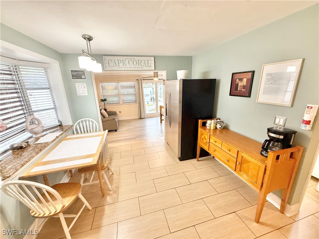 1730 Bikini Court #1 Cape Coral FL 33904 225045492 image3