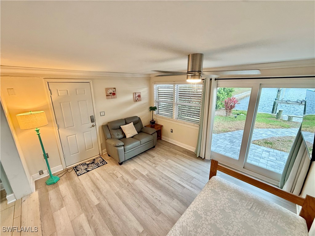 1730 Bikini Court #1 Cape Coral FL 33904 225045492 image4