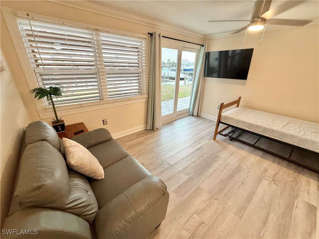 1730 Bikini Court #1 Cape Coral FL 33904 225045492 image5