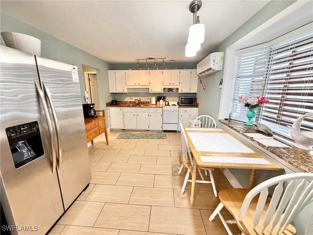 1730 Bikini Court #1 Cape Coral FL 33904 225045492 image6