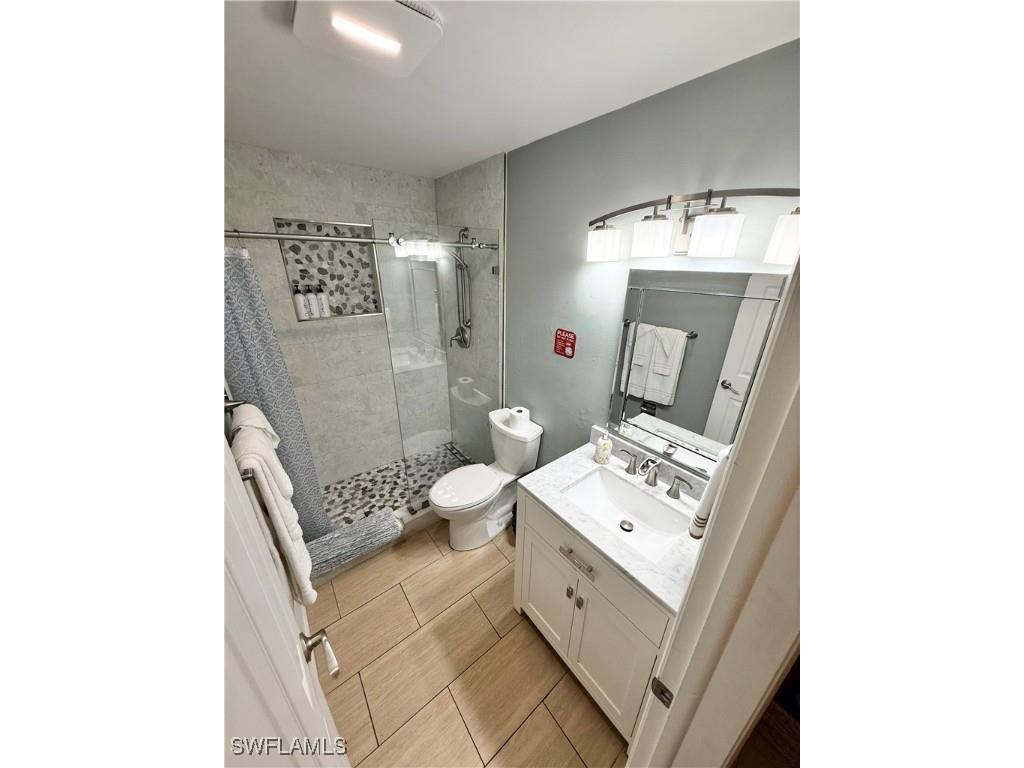 1730 Bikini Court #1 Cape Coral FL 33904 225045492 image8