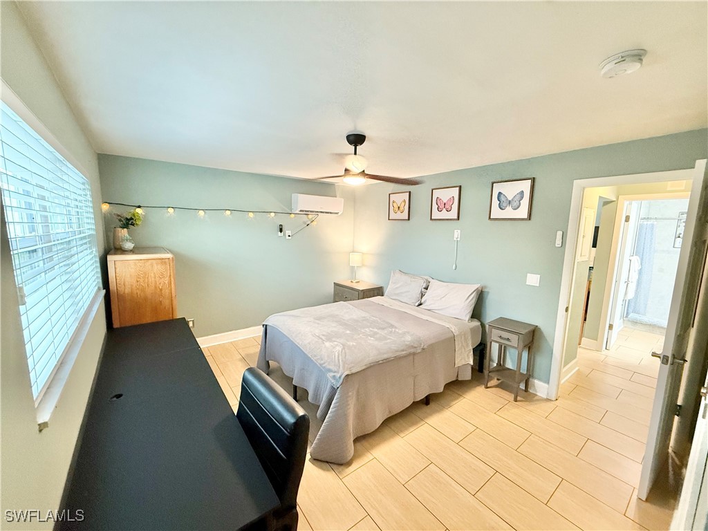 1730 Bikini Court #1 Cape Coral FL 33904 225045492 image9