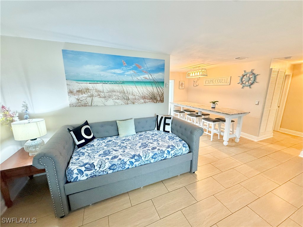 1730 Bikini Court #2 Cape Coral FL 33904 225045497 image10