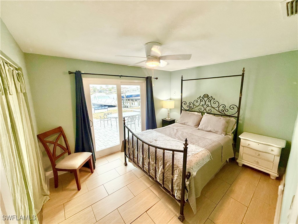 1730 Bikini Court #2 Cape Coral FL 33904 225045497 image11