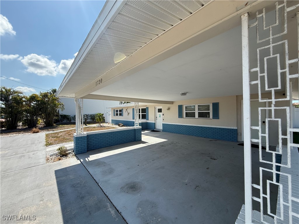 1730 Bikini Court #2 Cape Coral FL 33904 225045497 image12