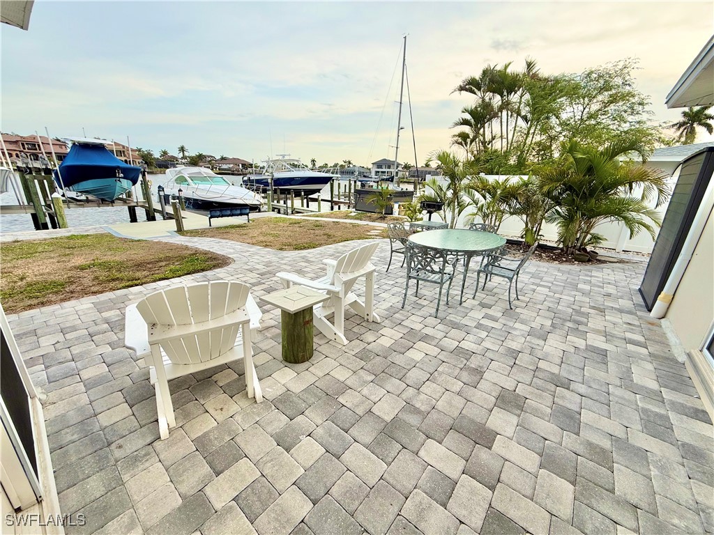 1730 Bikini Court #2 Cape Coral FL 33904 225045497 image2