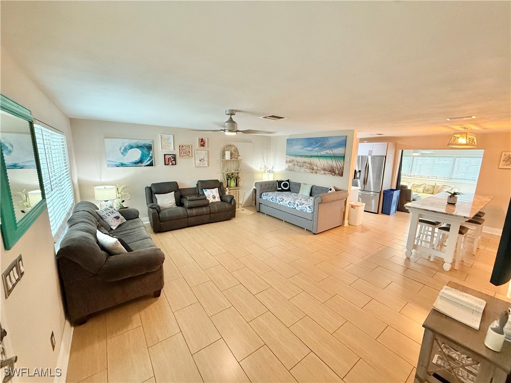 1730 Bikini Court #2 Cape Coral FL 33904 225045497 image3