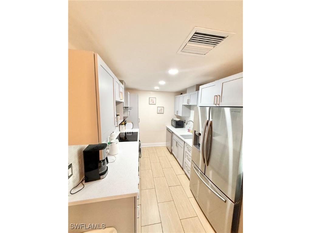 1730 Bikini Court #2 Cape Coral FL 33904 225045497 image4