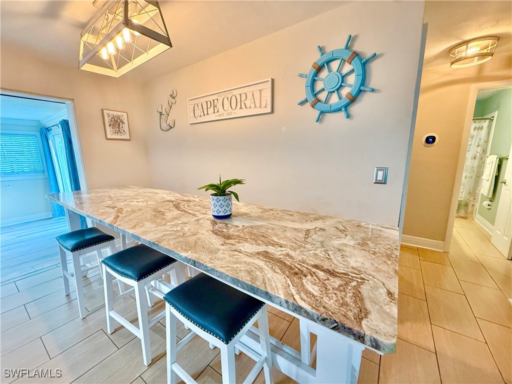 1730 Bikini Court #2 Cape Coral FL 33904 225045497 image5