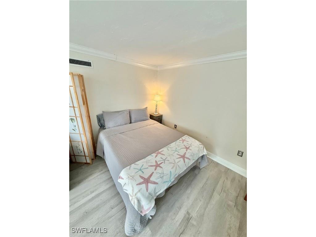 1730 Bikini Court #2 Cape Coral FL 33904 225045497 image6