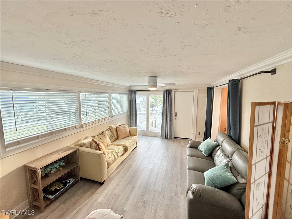 1730 Bikini Court #2 Cape Coral FL 33904 225045497 image7