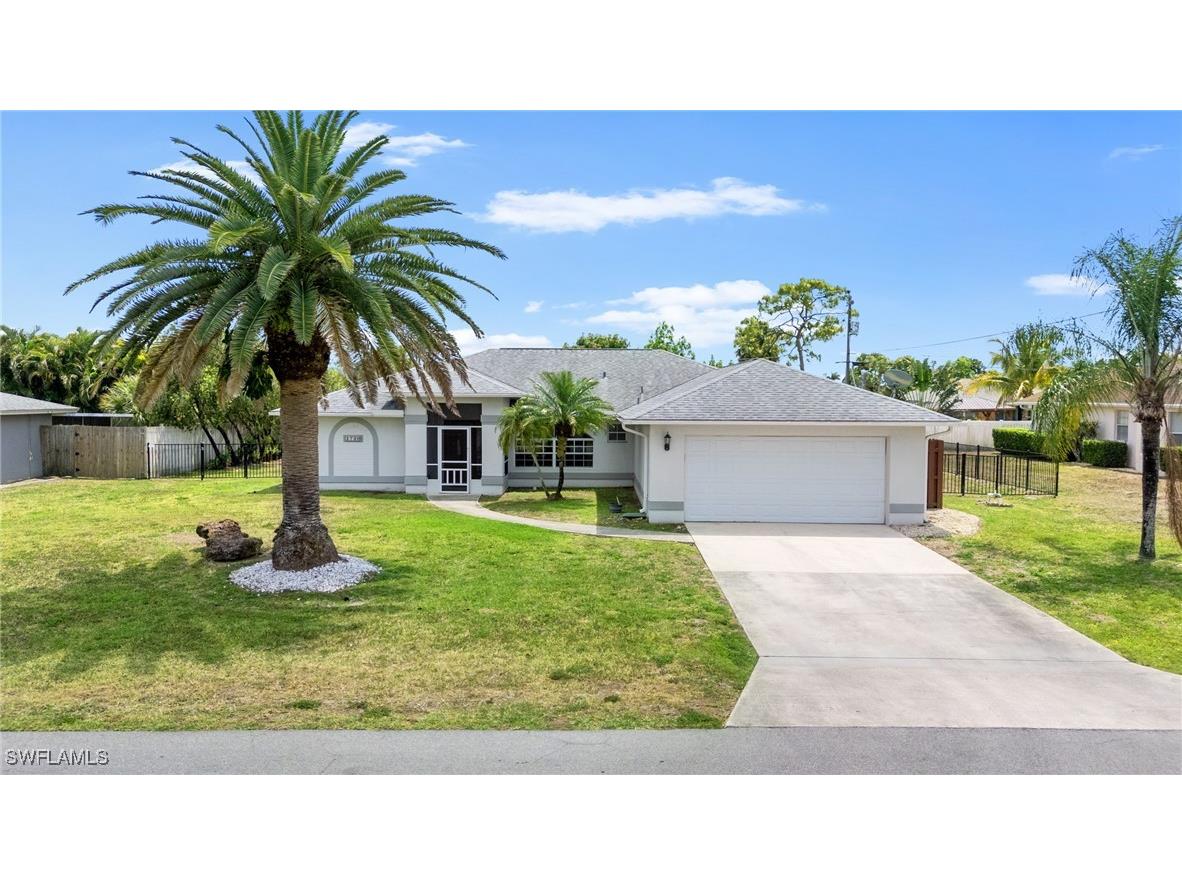 1730 Englewood Avenue Lehigh Acres FL 33936 225041957 image1