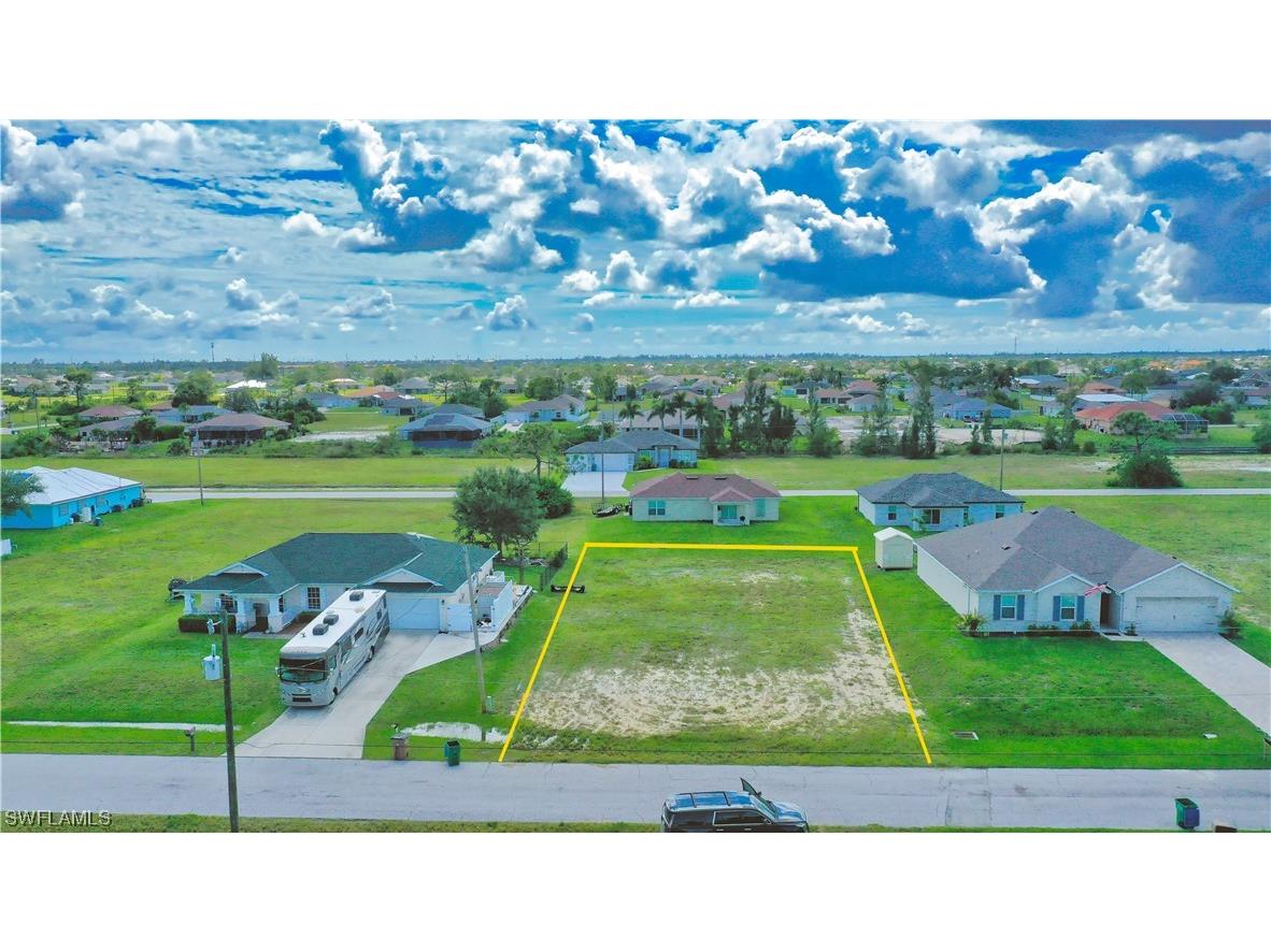 1730 NW 14th Terrace Cape Coral FL 33993 223075047 image1